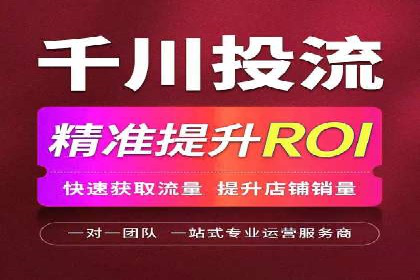 SEM推广策略：成功案例分享与优化技巧